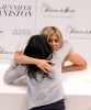 Latest Photographs of Jennifer Aniston - 2011, Mar 10 - Perfume Launch Meet and Greet: El Palacio De Hierro Polanco, Mexico City, Mexico - Other Events Latest Photographs of Jennifer Aniston - 2011, Mar 10 - Perfume Launch Meet and Greet: El Palacio De Hierro Polanco, Mexico City, Mexico - Other Events Last additions - Other Events